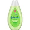 Johnson's Baby Johnson's Shampoo - 400 Ml