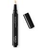 KIKO Milano Highlighting Effect Fluid Concealer 02 | Correttore Fluido Illuminante