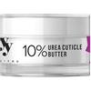 YES!YOU - Burro per cuticole 10% urea, 12 ml