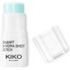 KIKO Milano Smart Hydrashot Stick | Stick Fluido A Idratazione Rapida Per Viso E Contorno Occhi