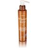 Kléral Biogenesi Amber Mystic Oil Non Oil - 160 ml