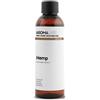 Aroma Labs BIO - Olio vegetale CANAPA - 100mL - 100% Puro, Naturale, Spremuto a freddo e Certificato AB - AROMA LABS (Marchio Francese)