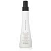 PhytorelaxLaboratories Coconut 10 In 1 Multifunction Spray Trattamento - 150 ml