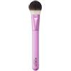 KIKO Milano Smart Blush Brush 103 | Pennello Dal Taglio Arrotondato Per Blush, Fibre Sintetiche