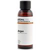 Aroma Labs BIO - Olio vegetale Argan - 50 ml - 100% Puro, Naturale, Spremuto a freddo e Certificato Cosmos - Aroma Labs (Marchio Francese)