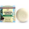 Saponificio Varesino - Shampoo Solido Ricostituente - 80 g