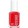 Essie Smalto dal Risultato Professionale Rossi e Coralli, Effetto Semipermanente, Laquered Up, 13,5 ml