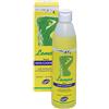 A3 Lemon Skin Cleanser - 260 ml