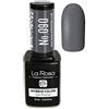 La Rosa Productos Profesionales La Rosa UV LED Smalto in Gel Semipermanente Soak Off Nr 090 - Confezione da 10 ml