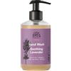 Urtekram Urtekram - Tune In - Soothing Lavender - Detergente Per Mani Biologico - 300 Ml 350 g