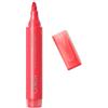 KIKO Milano Long Lasting Colour Lip Marker 110 | Pennarello Labbra No-Transfer, Effetto Tattoo Naturale A Lunghissima Durata (10 Ore)