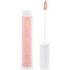 Wakeup Cosmetics Milano Wakeup Cosmetics - Lip Immediate Plumping Gloss, Lucidalabbra rimpolpante con Acido Ialuronico, Colore Alia