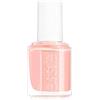 Essie Smalto dal Risultato Professionale Nudi e Rosa, Effetto Semipermanente, Not Just a Pretty Face, 13,5 ml