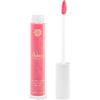 Wakeup Cosmetics Milano Wakeup Cosmetics - Lip Immediate Plumping Gloss, Lucidalabbra rimpolpante con Acido Ialuronico, Colore Melite