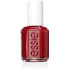 Essie Smalto dal Risultato Professionale Rossi e Coralli, Effetto Semipermanente, Aperitif, 13,5 ml