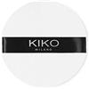 KIKO Milano Powder Puff | Puff Applicatore Specifico per Polveri