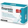 Sanavita Magnesio Puro 45 Compresse