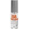 Stimul8 Lubrificanti e Gel Stimolanti - 125 ml