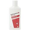 TRIIR Biothymus Active Shampoo Anticaduta Uomo. Shampoo Energizzante adatto ad Uso Frequente. Per tutti i tipi di capelli. 200 ml