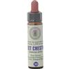 farmaflor Sweet Chestnut Nr. 30 Princeps Fiori di Bach Originali Gocce 10ml