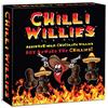 Spencer Fleetwood 138350 Chocolade Chilli Willies