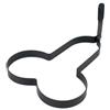Ann Summers pene uovo friggritrice