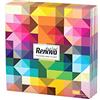 Renova Tovaglioli di Carta UltraDecorati 20 Pezzi 110 g