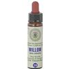 farmaflor Willow Nr. 38 Princeps Fiori di Bach Originali Gocce Salice