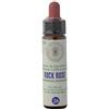 farmaflor Rock Rose Nr. 26 Princeps Fiori di Bach Originali Gocce 10ml