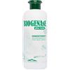 BIODERM BIODERMOCOSMETICI Biogenase Plus Verde Dermodetergente Delicato Igiene Completa 500 ML - Per Pelli Sensibili e Delicate - Igiene Intima Quotidiana Femminile e Maschile - Detergente per Neonati e Bambini