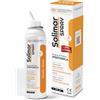 Sanavita Salimar Spray Ipertonico - 125 ml