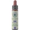 farmaflor Oak Nr. 22 Princeps Fiori di Bach Originali Gocce