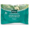 Kneipp Ciottoli da bagno eucalipto 80 g, confezione da 6