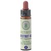 farmaflor Chestnut Bud Nr. 7 Princeps Fiori di Bach Originali Gocce 10ml