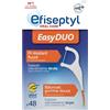 Efiseptyl - Porta fili x 48
