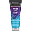 John Frieda Frizz Ease Dream Curls Shampoo, confezione da 250 ml