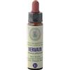 farmaflor Vervain Nr. 31 Princeps Fiori di Bach Originali Gocce Verbena
