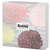 Renova Tovaglioli di Carta UltraDecorati 20 Pezzi 110 g