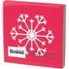 Renova Tovaglioli di Carta Natale 20 Pezzi 110 gr