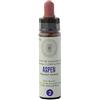 farmaflor Aspen Nr. 2 Princeps Fiori di Bach Originali Gocce 10ml
