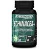 Eurosup Echinacea+ 60 Cpr - 80 Gr