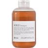 Davines Essential Solu Shampoo, 250 ml
