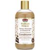 African Pride Moist./Miracle Honey-Choc&Coco. Cond. 12 Oz.