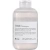 Davines Volu Shampoo, 250 ml
