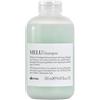 Davines Melu Shampoo 250ml