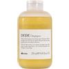 Davines Essential Haircare Dede Shampoo - 250 ml