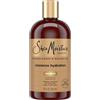 Shea Moisture Manuka Honey & mafura Oil Intenso Idratazione Shampoo with African Rock FIG & Baobab Oil 13oz