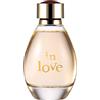 La Rive In Love by La Rive Eau De Parfum Spray 3 oz / 90 ml (Women)
