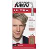 Just For Men - Colore dei capelli Ultra No Mix, Blonde biondo A10