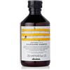 Davines Naturaltech Nourishing Shampoo 250ml